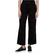 Broek Guess W4BB44 WGCV2