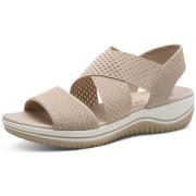 Sandalen Jana -