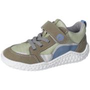 Nette Schoenen Ricosta -