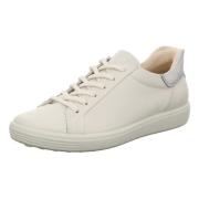 Nette Schoenen Ecco -