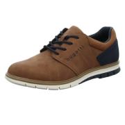 Nette Schoenen Bugatti -