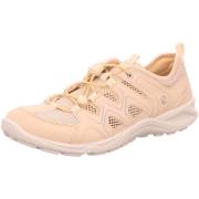 Fitness Schoenen Ecco -
