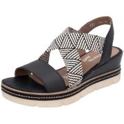 Sandalen Remonte -