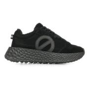Sneakers No Name Carter Jogger Cocoon W
