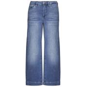 Flared/Bootcut Freeman T.Porter ADELE S-SDM