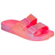 Slippers Cacatoès SEREIA