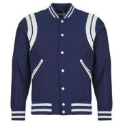 Windjack Harrington VARSITY