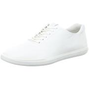 Nette Schoenen Ecco -
