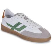 Lage Sneakers Lloyd ELIAN