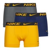 Boxers Nike TRUNK 3PK