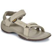 Sandalen Teva Terra Fi Lite Suede