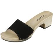 Klompen Softclox -