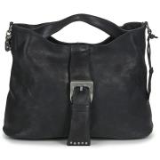 Handtas Airstep / A.S.98 200603-201-6002