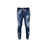 Jeans Dsquared -