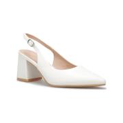 Pumps La Modeuse 67835_P157745