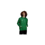 Sweater adidas -