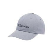 Pet Columbia Roc II Cap
