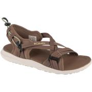 Sandalen Columbia Sandal W