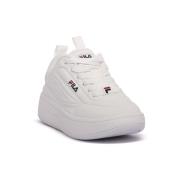 Sneakers Fila 10004 SUPERBUBBLE