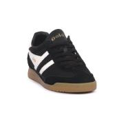 Sneakers Gola TORNADO BLACK