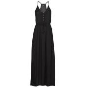 Lange Jurk Rip Curl CLASSIC SURF MAXI DRESS