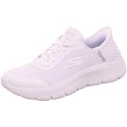 Nette Schoenen Skechers -