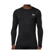 T-shirt Under Armour -