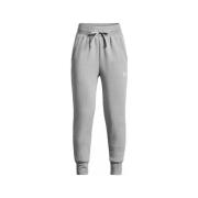 Trainingsbroek Under Armour -