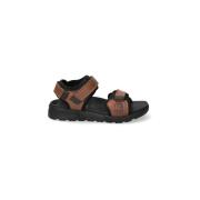 Tennisschoenen Mephisto TITO