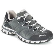 Hardloopschoenen Meindl VEGAS
