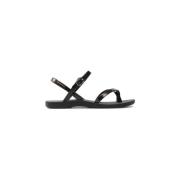 Sandalen Ipanema 82842 FASHION SAND VIII