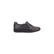 Mocassins Rieker 53768