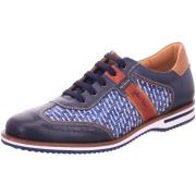 Nette Schoenen Galizio Torresi -