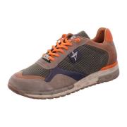 Nette Schoenen Cetti -