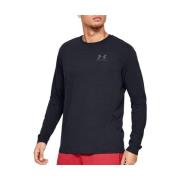 T-shirt Under Armour -