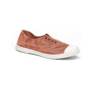 Espadrilles Natural World 102E - Cangrejo