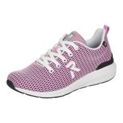 Sneakers Rieker -