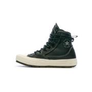 Hoge Sneakers Converse -