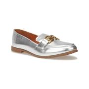 Mocassins La Modeuse 68376_P159184