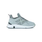Sneakers Munich Clik 4172065 Gris