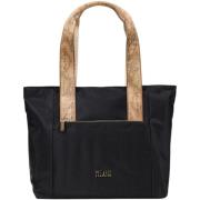 Tas Alviero Martini L GZ65 9762