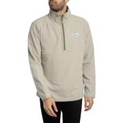 Fleece Jack Cotopaxi Amado-vlies