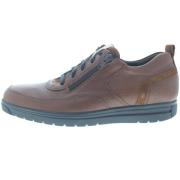 Sneakers Gijs 2079 H