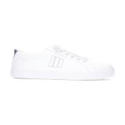 Lage Sneakers MTNG Aria 60615 Dames Sneakers