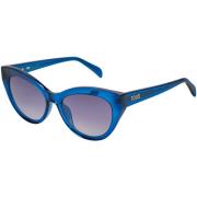 Zonnebril TOUS STOB86-54W47X