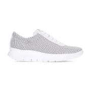 Lage Sneakers CallagHan CLOUD SPORT 51401