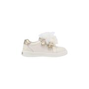 Sneakers Mayoral -