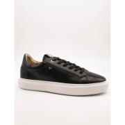 Lage Sneakers Martinelli -