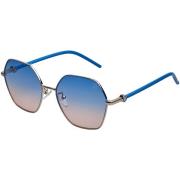 Zonnebril TOUS STO456-560SNA