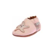 Babyslofjes Robeez Elly